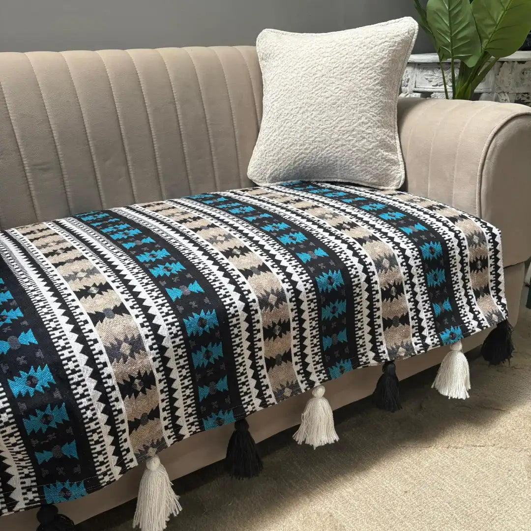 Sofa Cover