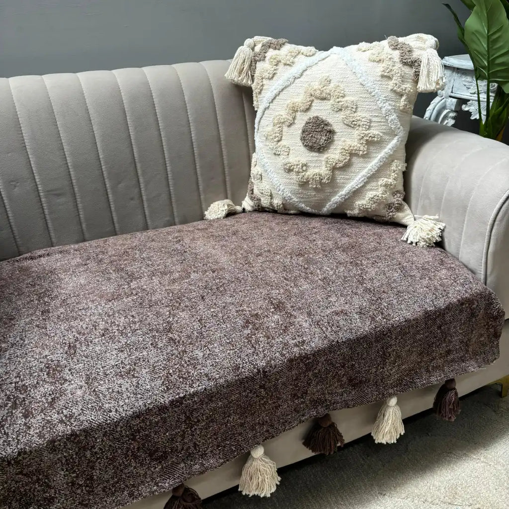 Sofa Cover