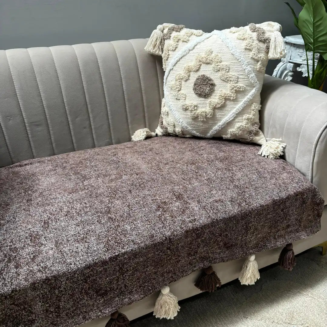 Sofa Cover