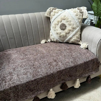 Sofa Cover
