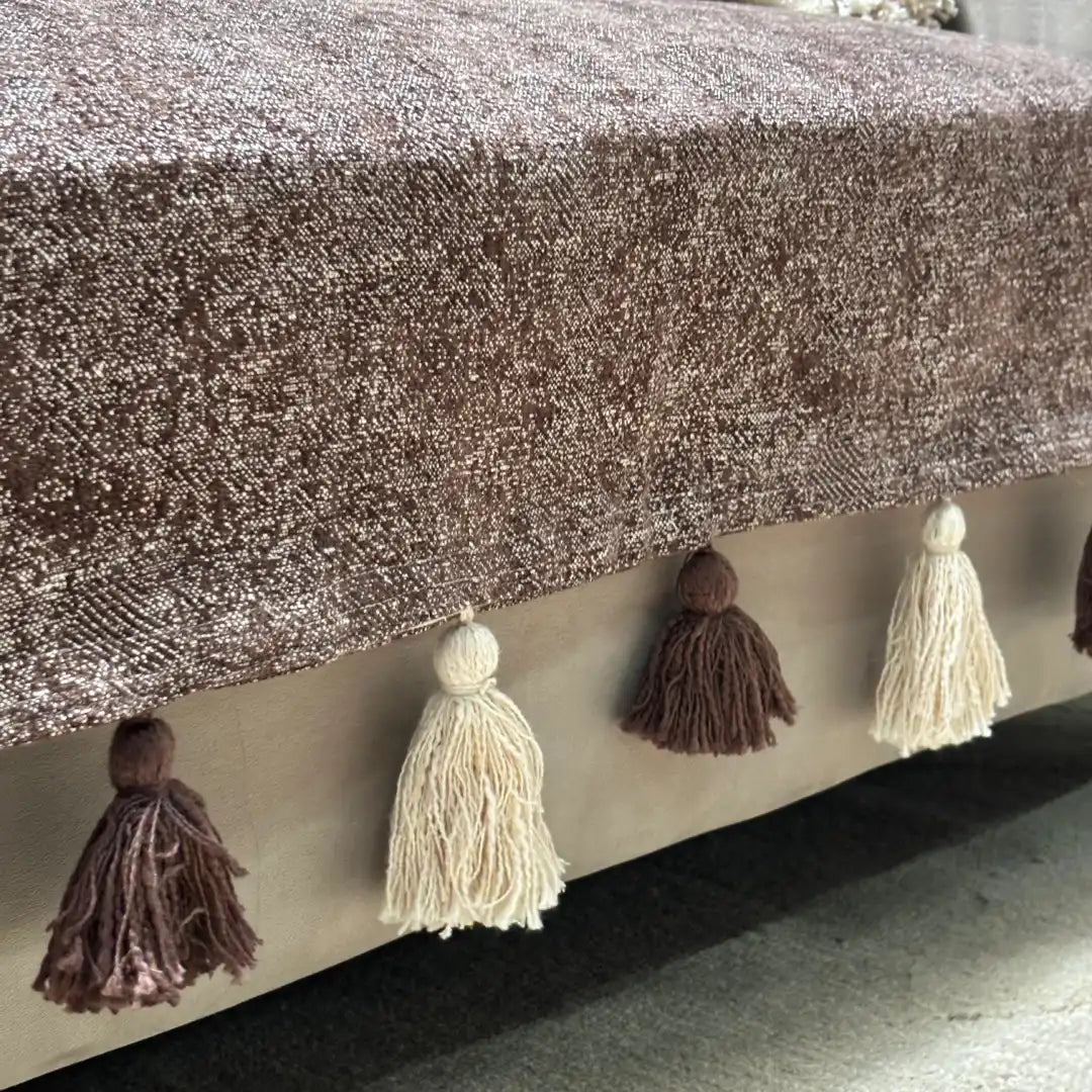 Sofa Cover