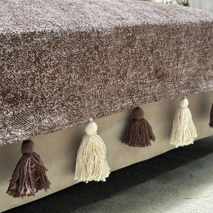 Sofa Cover