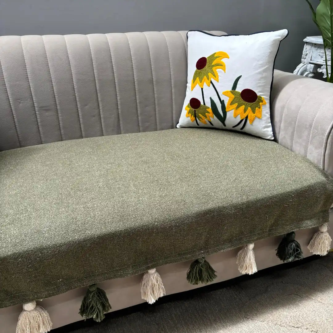 Sofa Cover