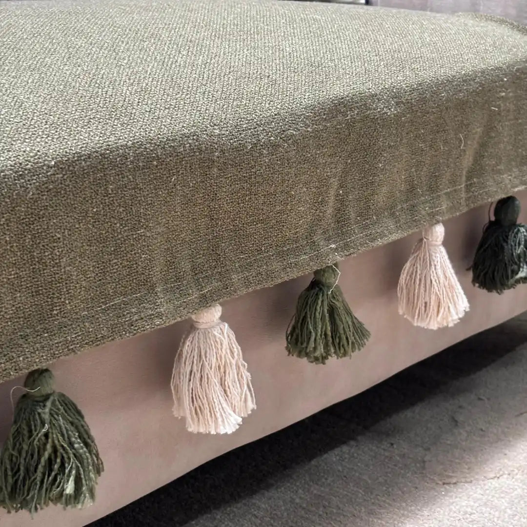 Sofa Cover