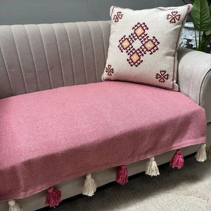 Sofa Cover