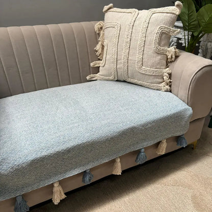 Sofa Cover