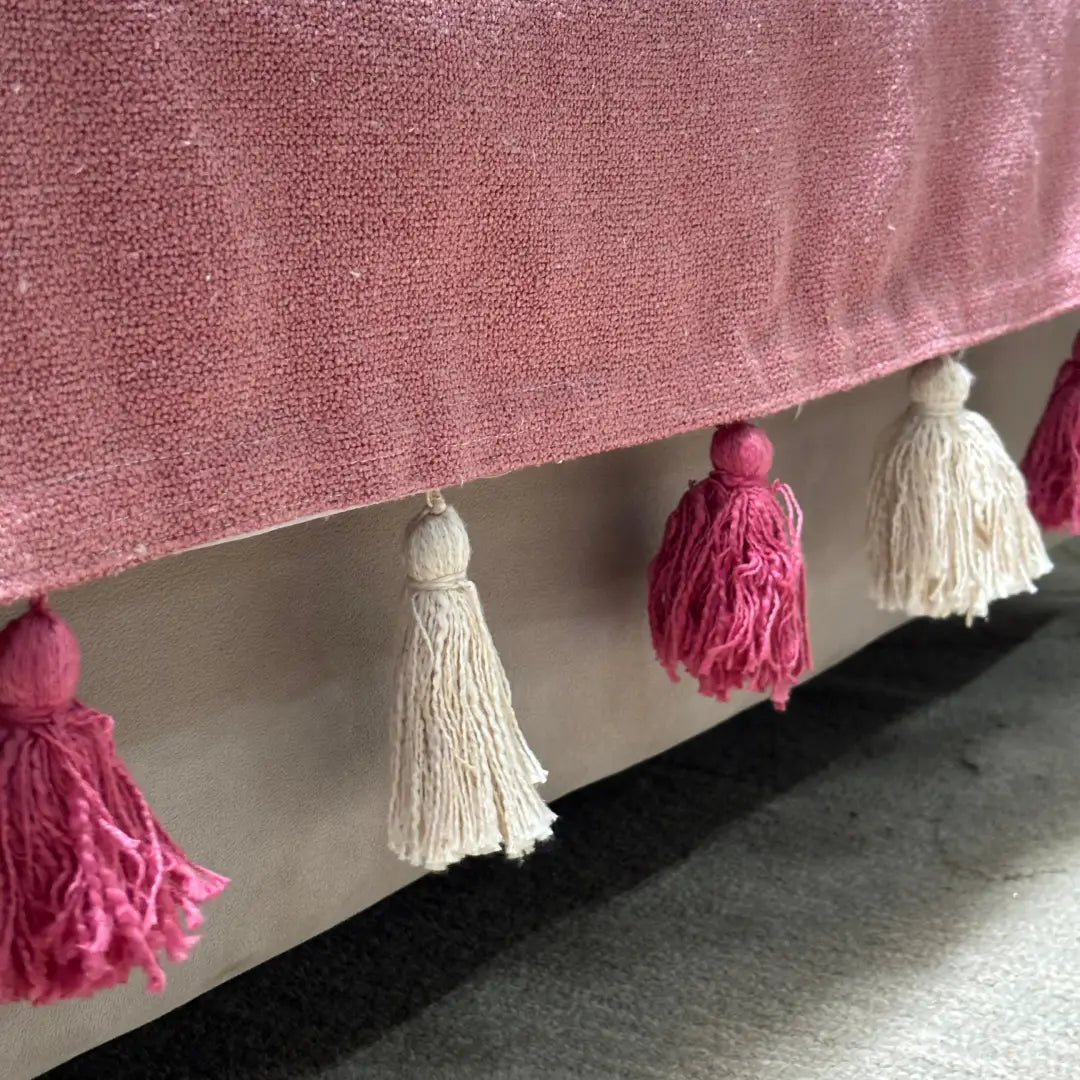 Sofa Cover