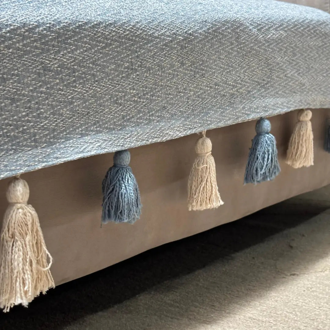 Sofa Cover