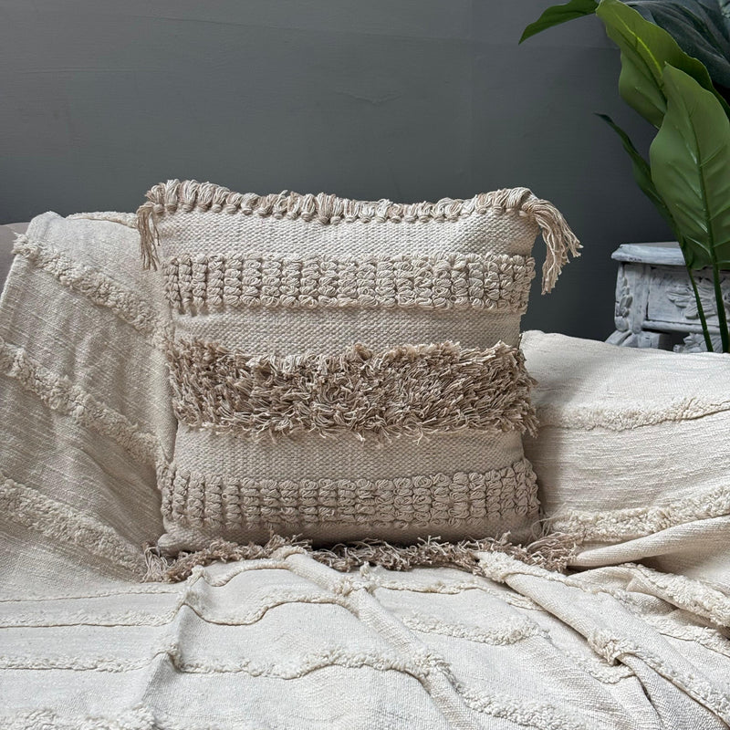 Cushion Cover