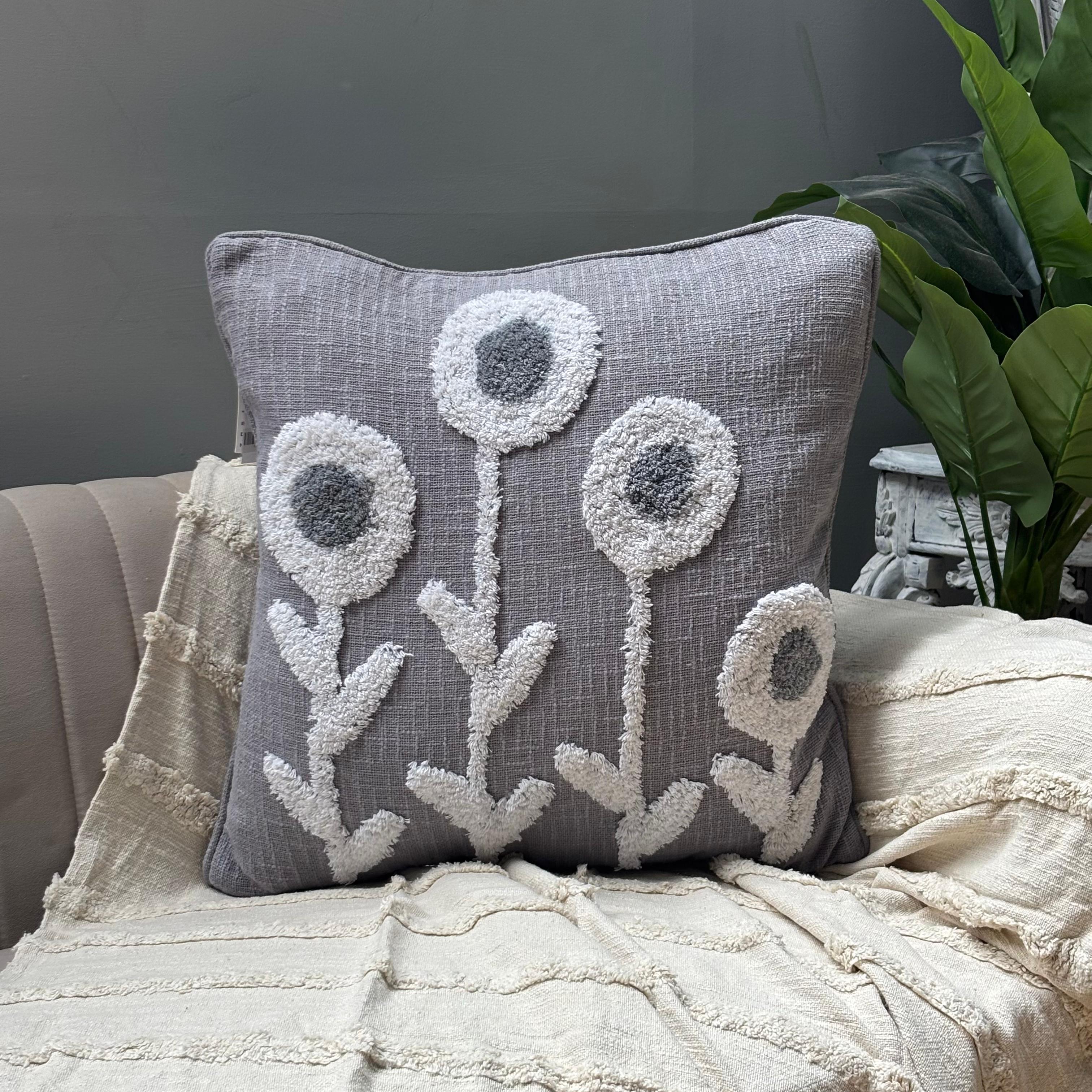 Cushion Cover