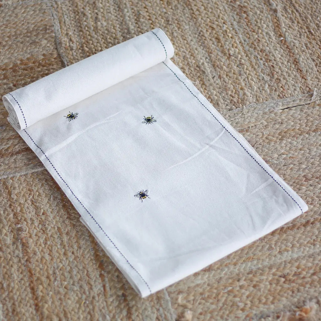 Table Runner