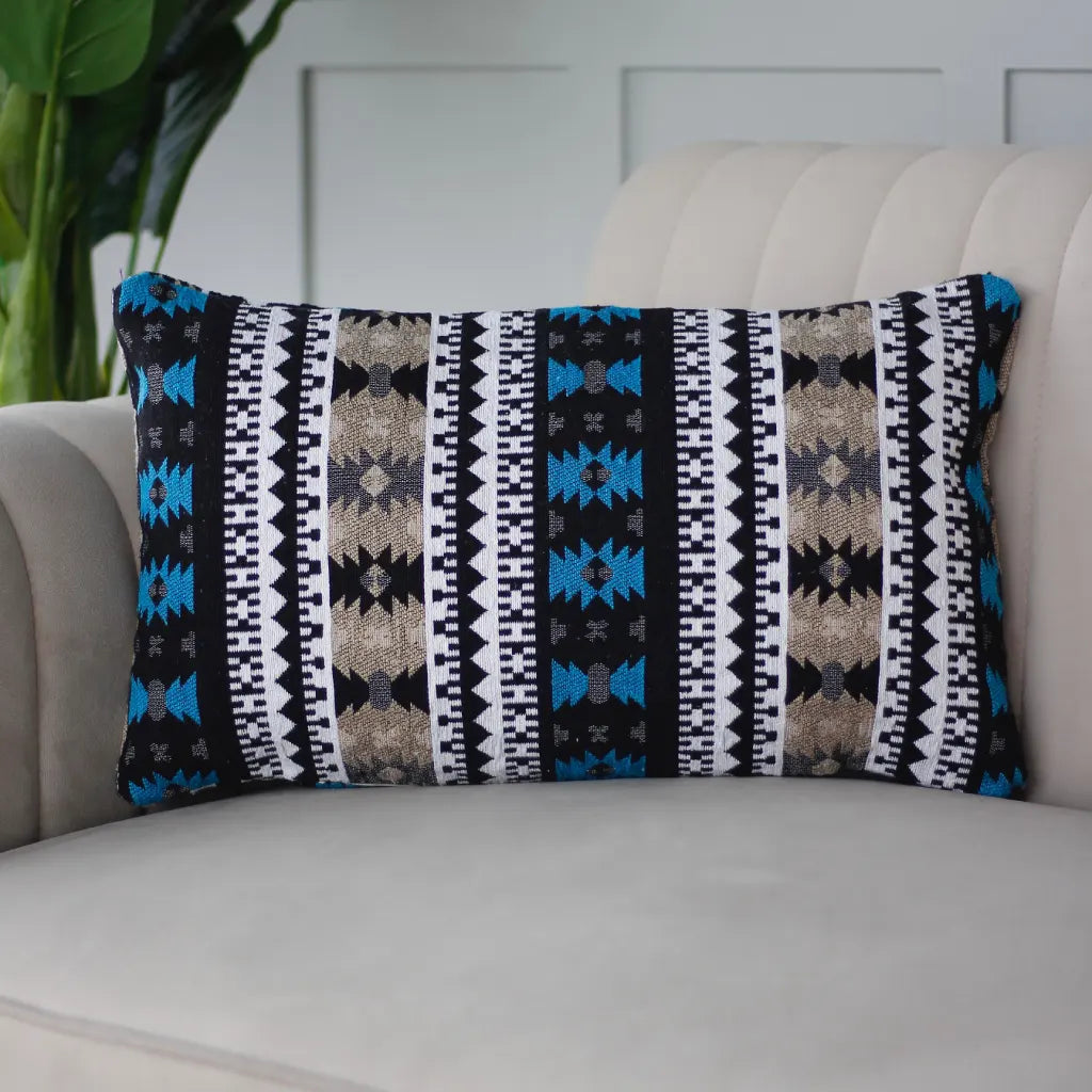 Lumbar Cover