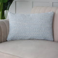 Lumbar Cover