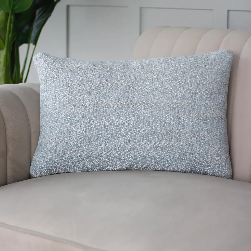 Lumbar Cover