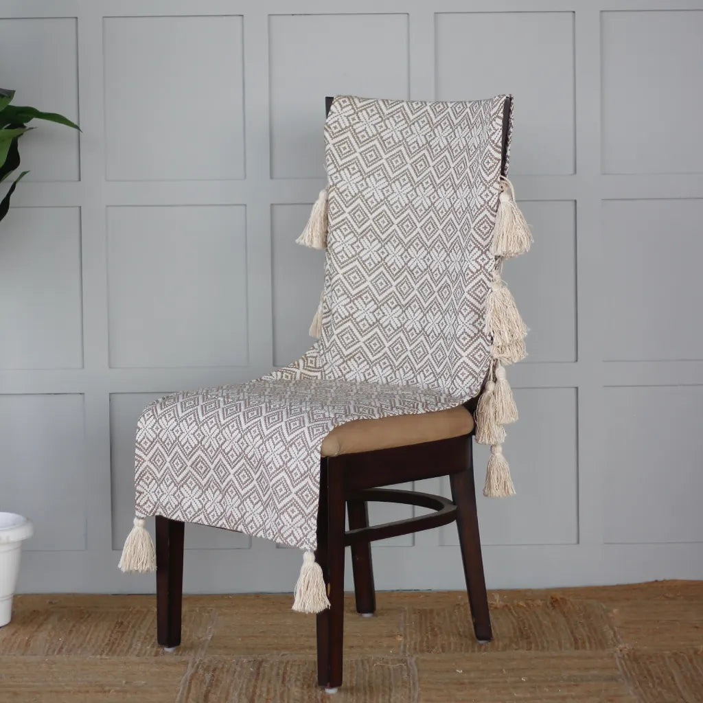 Chair Cover