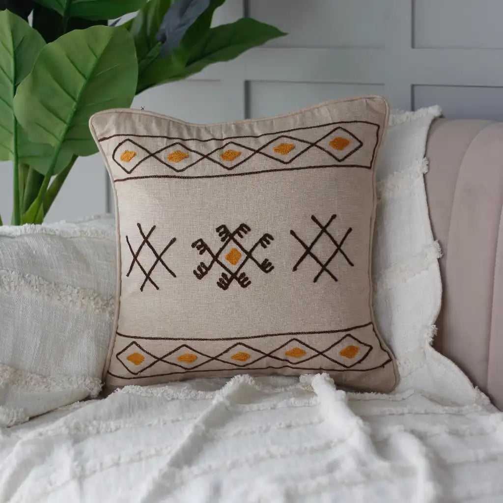 Cushion Cover