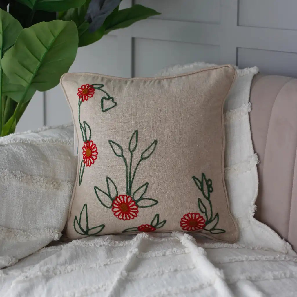 Cushion Cover