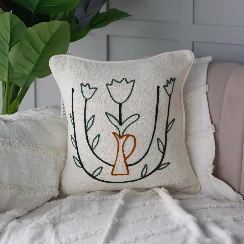 Cushion Cover