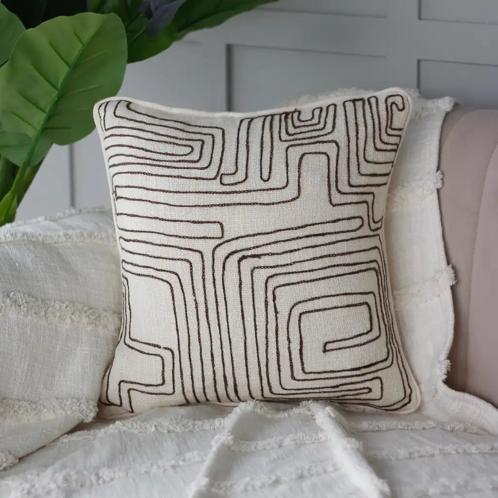 Cushion Cover