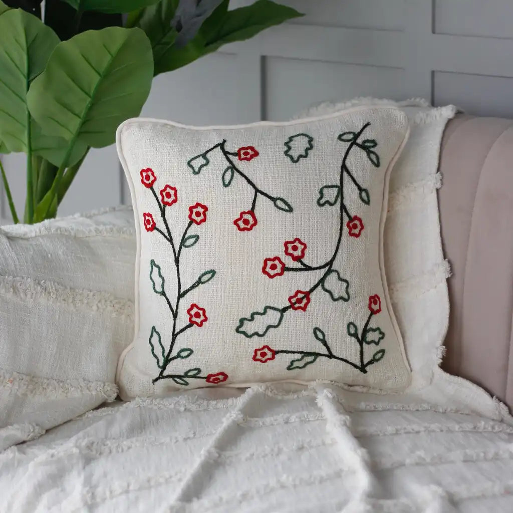 Cushion Cover