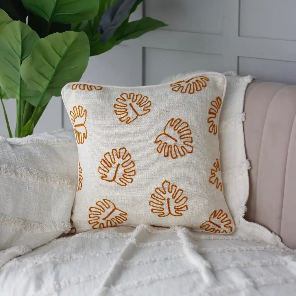 Cushion Cover