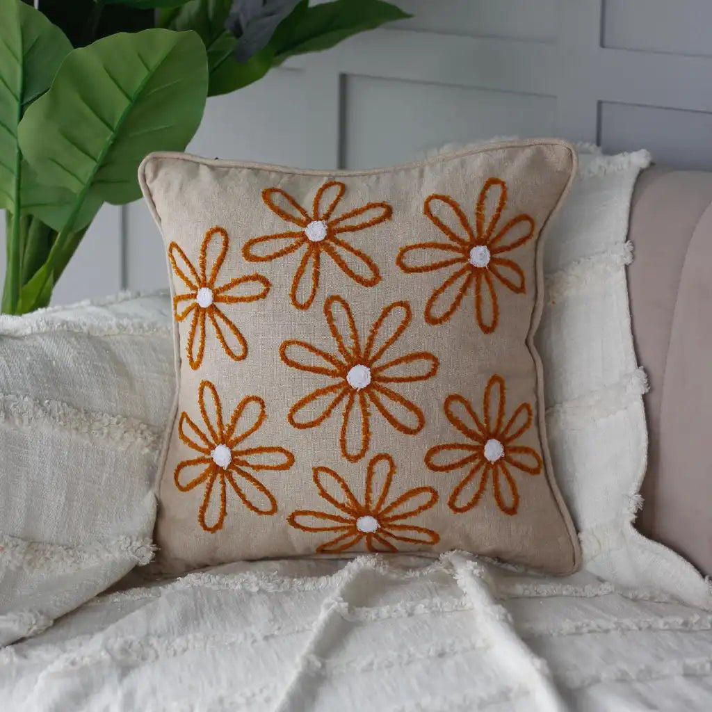 Cushion Cover