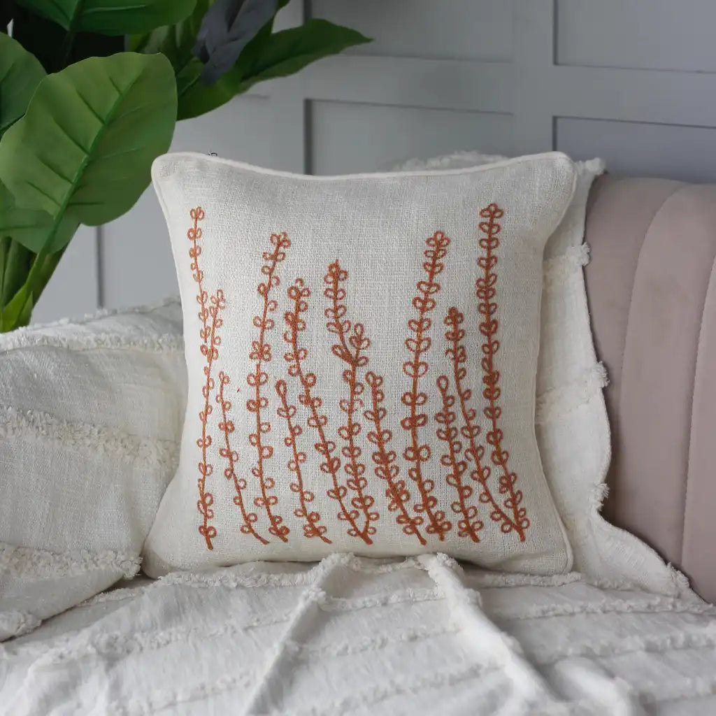 Cushion Cover