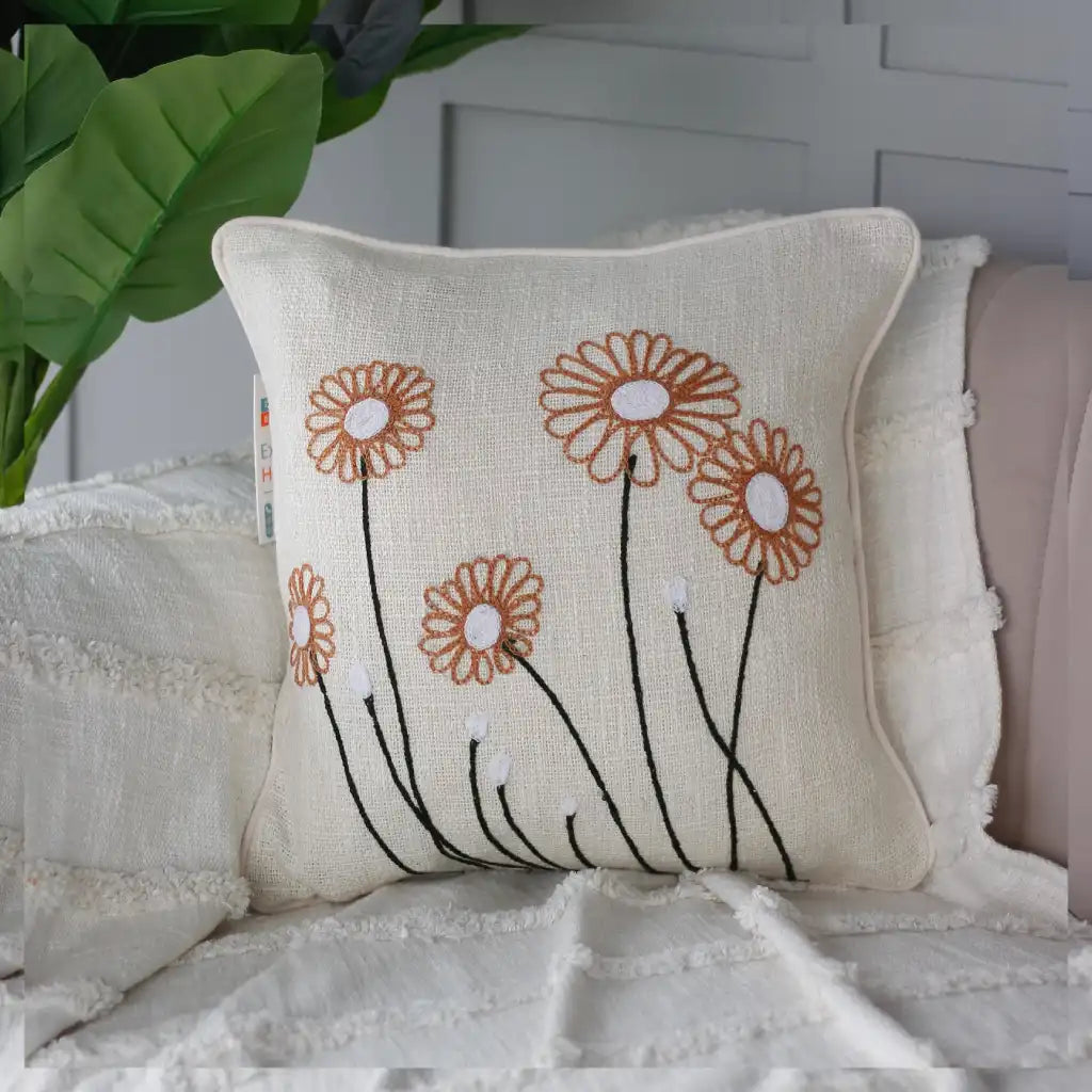 Cushion Cover