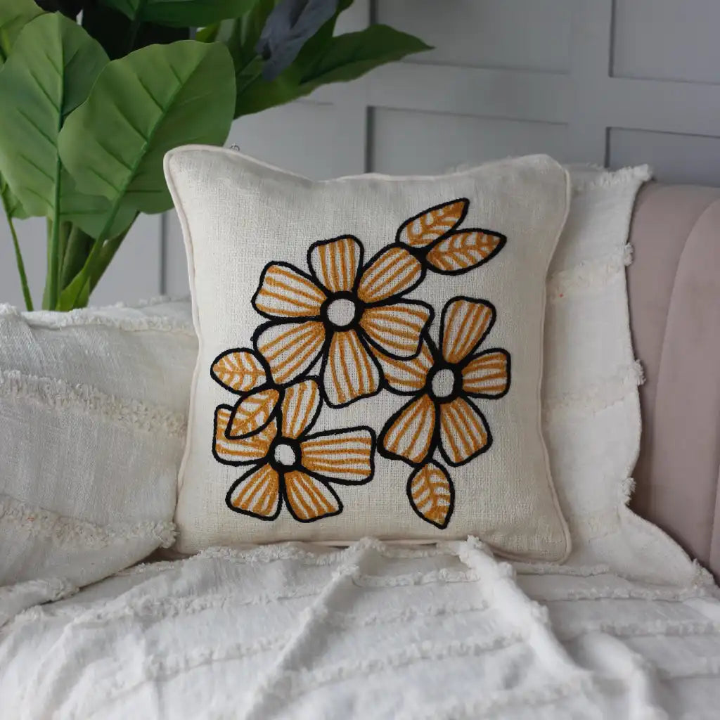 Cushion Cover