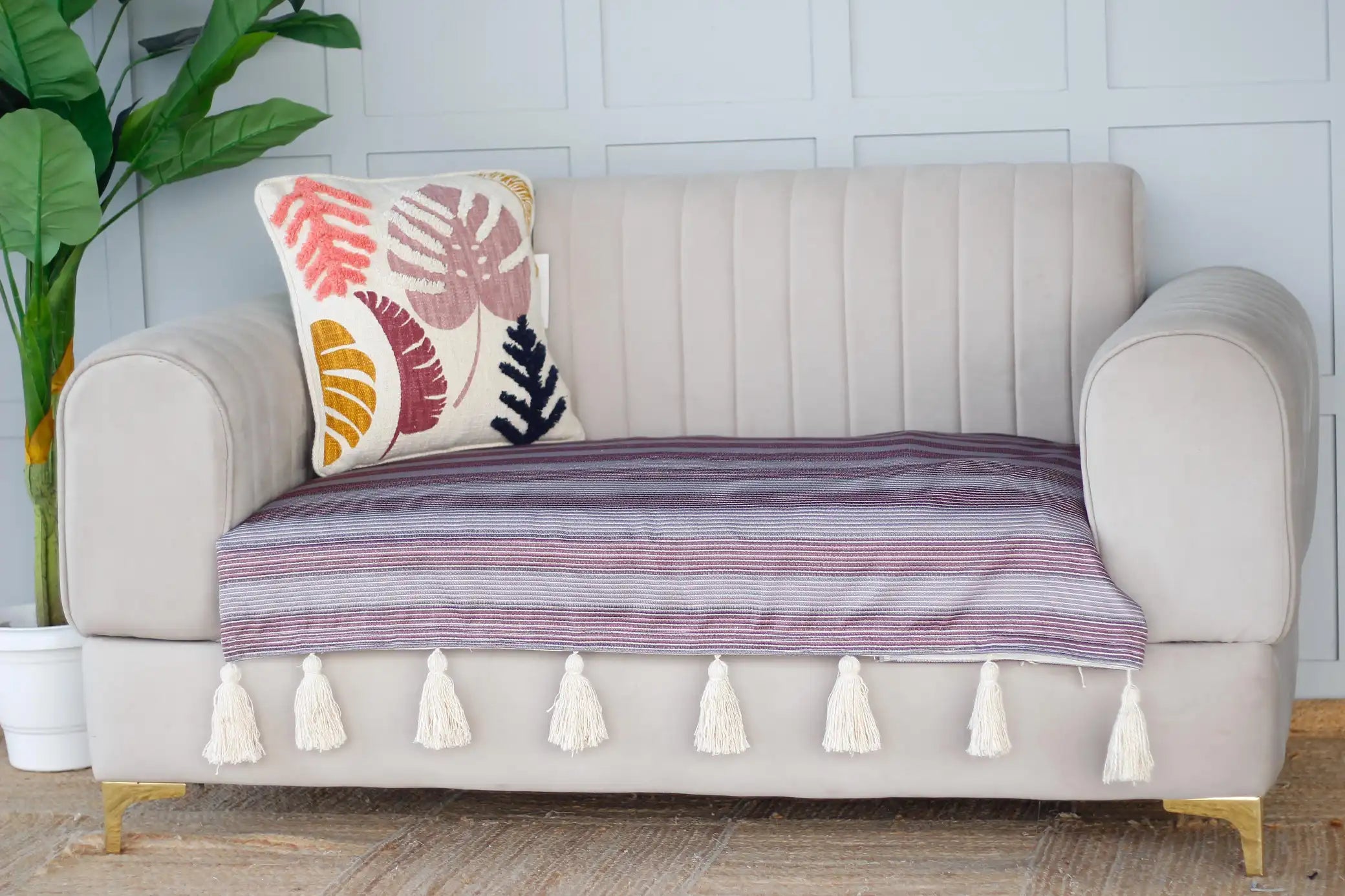 Sofa Cover