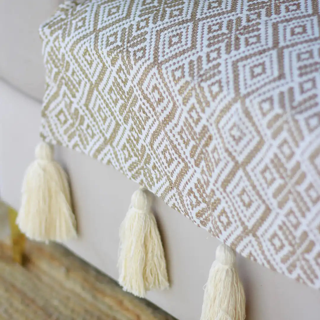 Sofa Cover