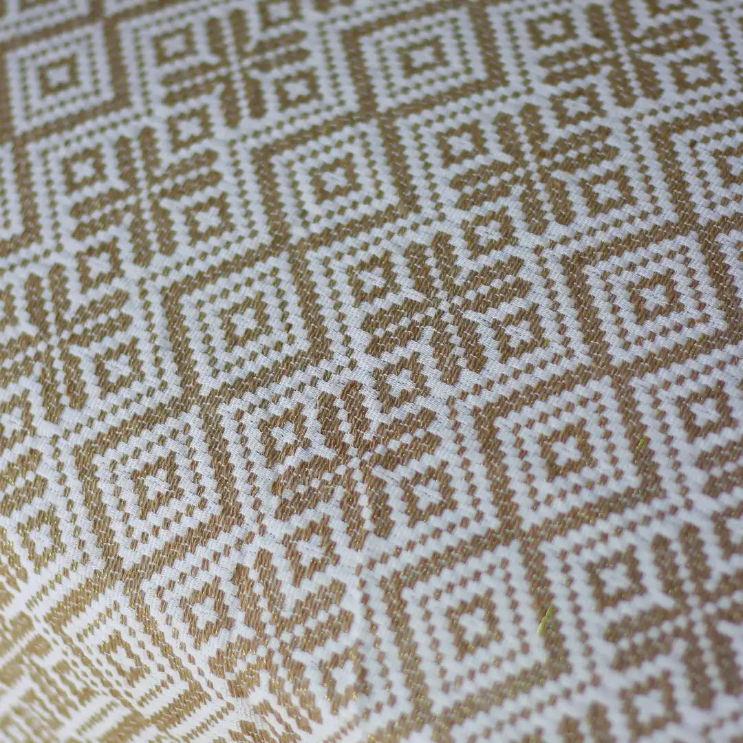 Sofa Cover