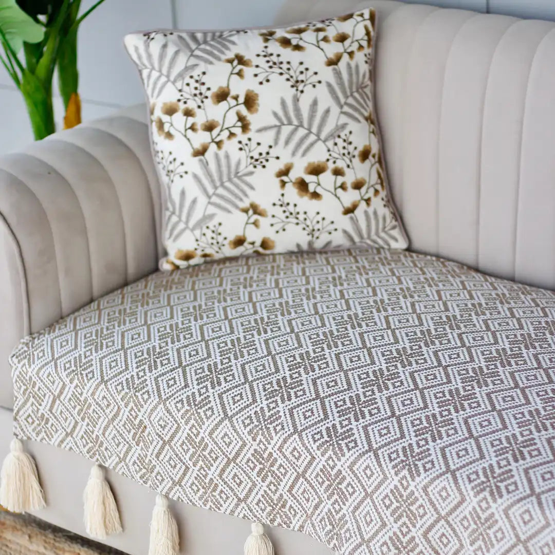 Sofa Cover