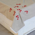 Cotton Dining Sheet