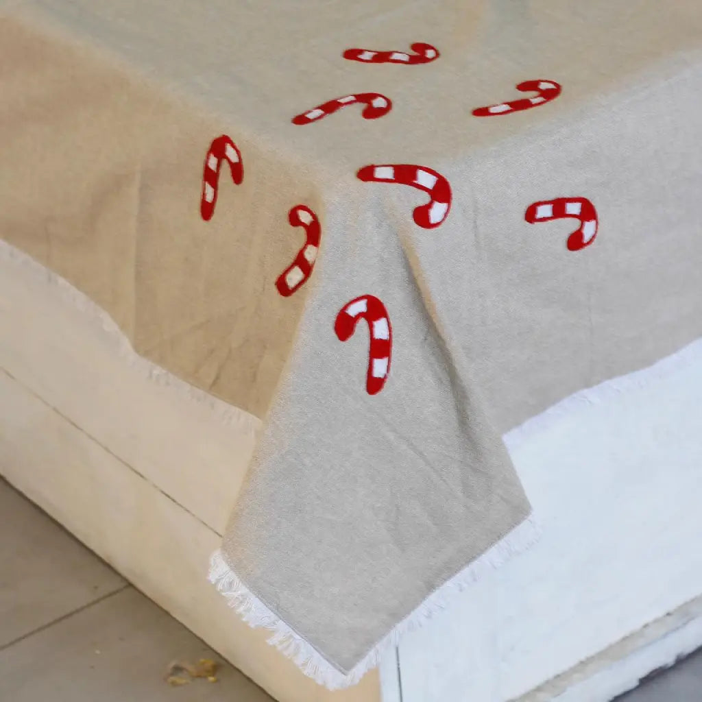 DINING SHEET