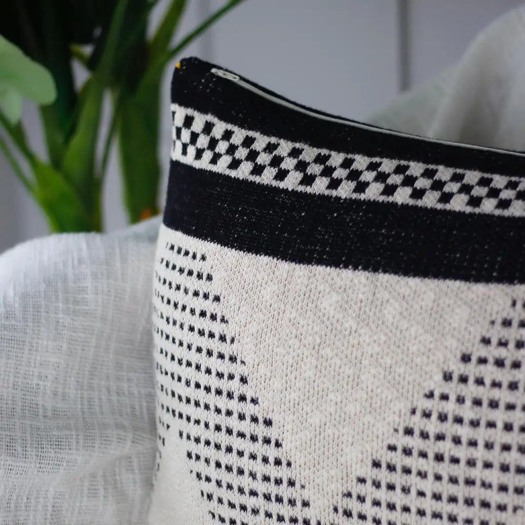 LUMBAR COVER
