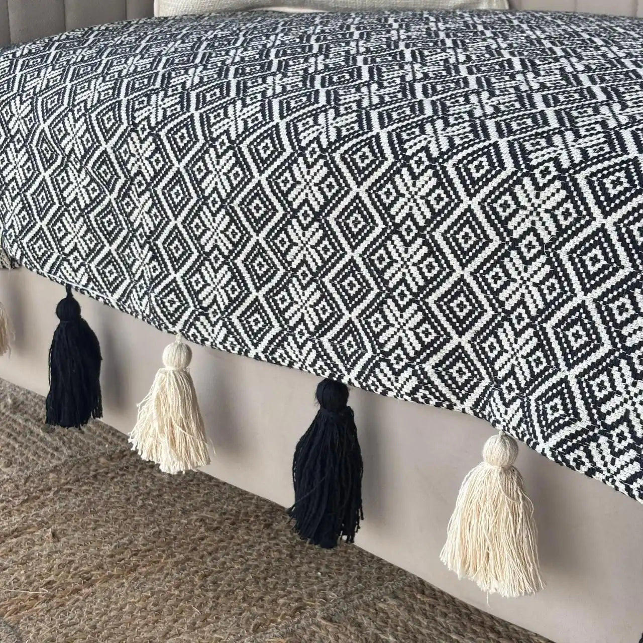Sofa Cover
