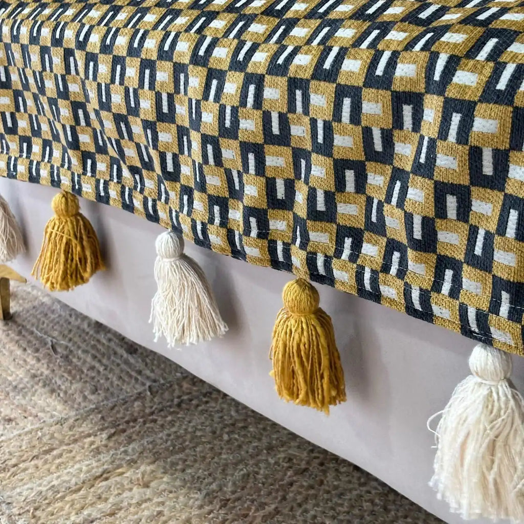 Sofa Cover