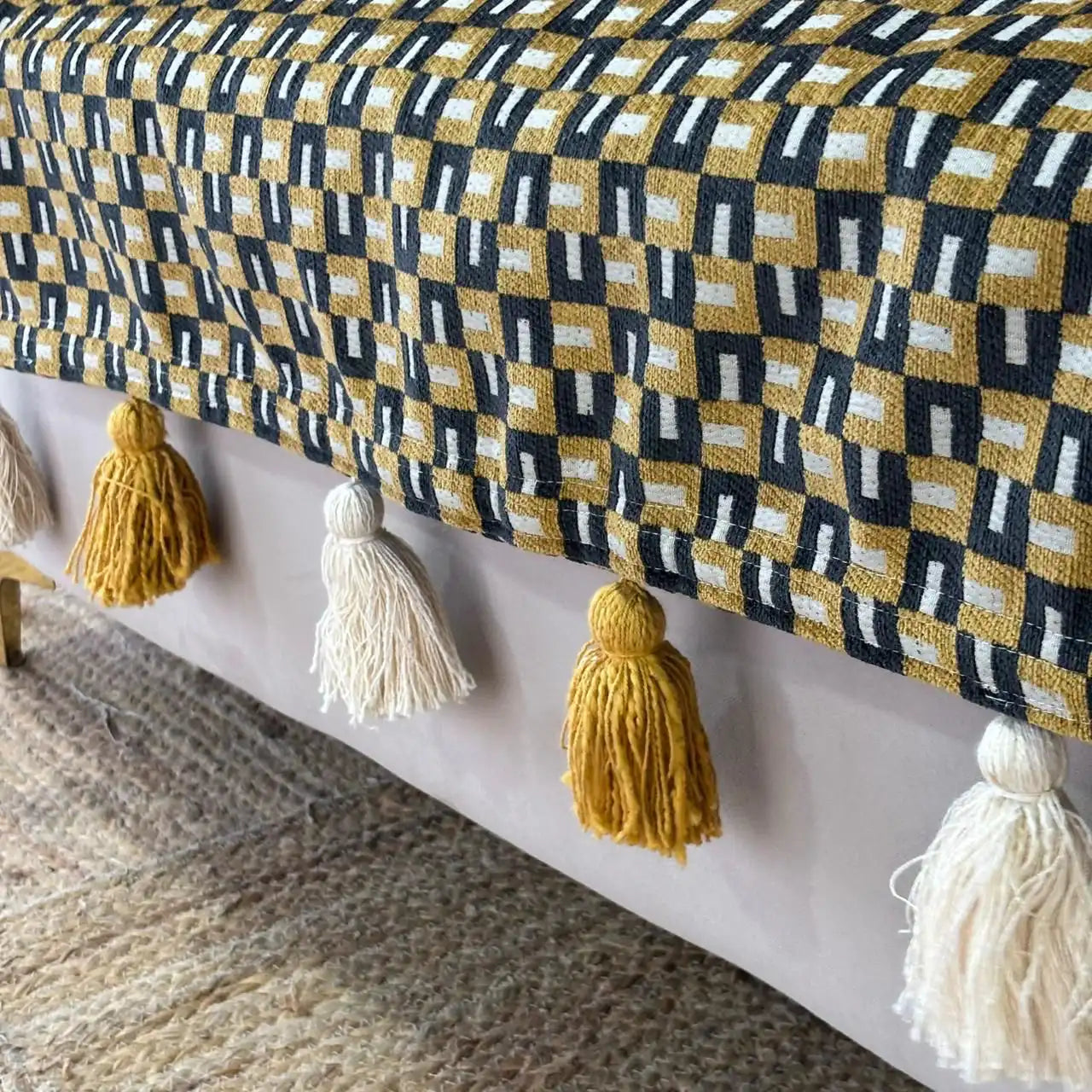 Sofa Cover