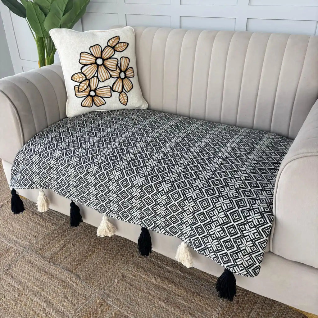 Sofa Cover