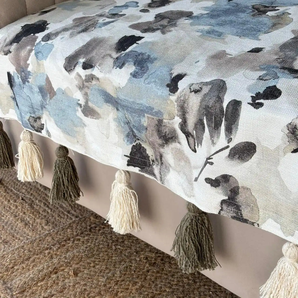 Sofa Cover
