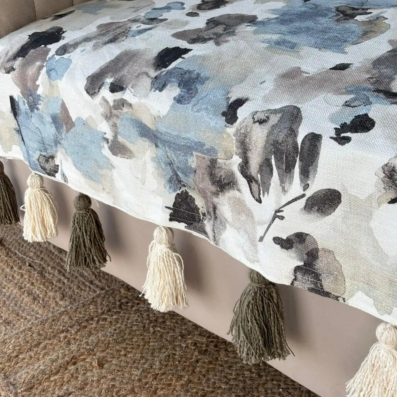 Sofa Cover