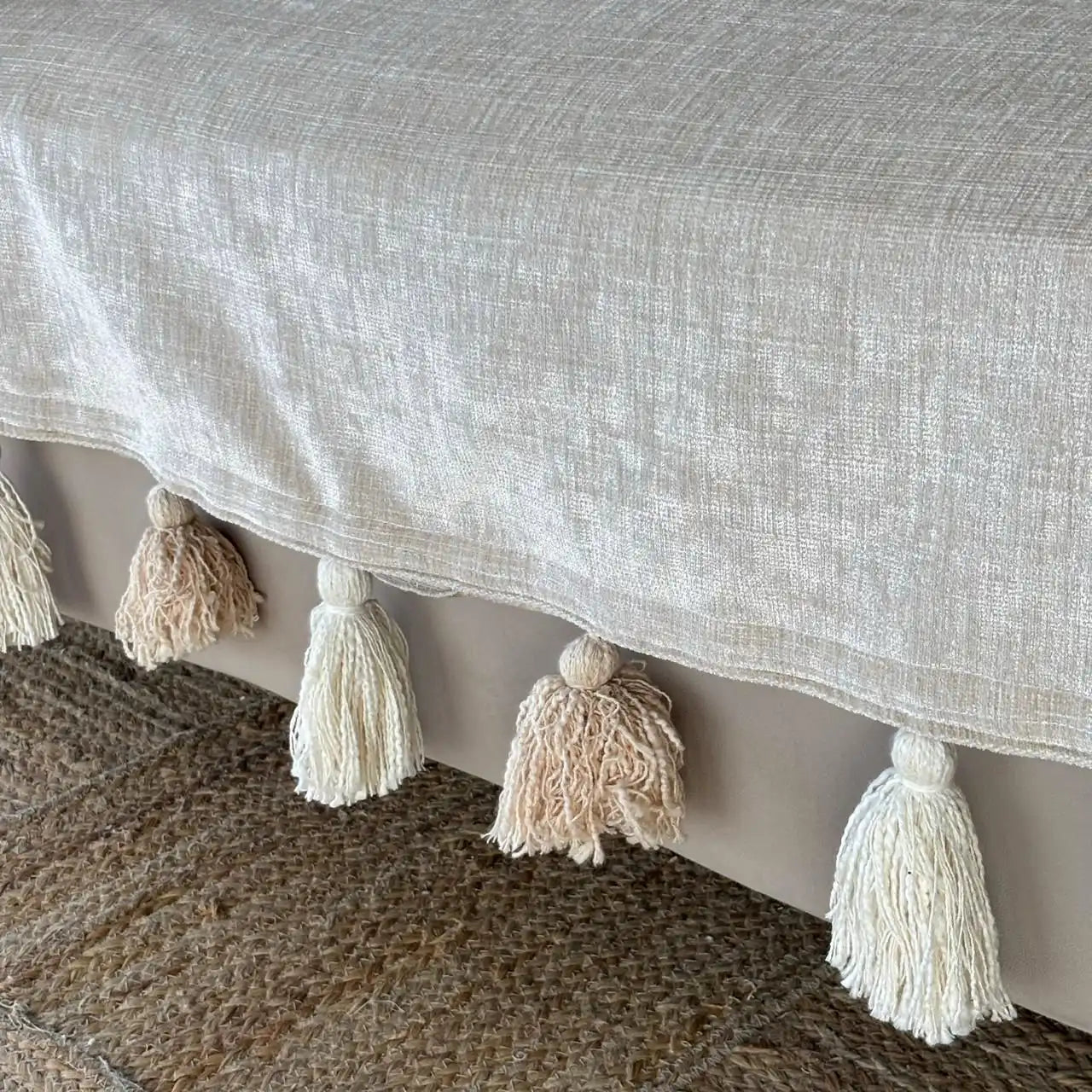 Sofa Cover
