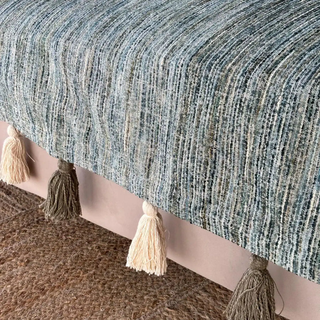 Sofa Cover