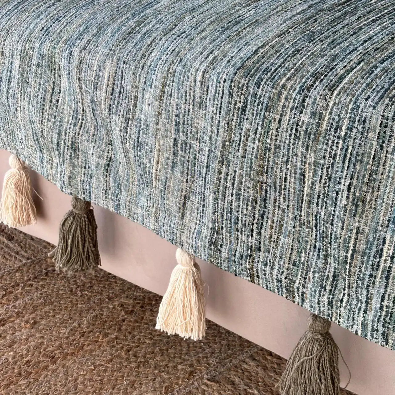 Sofa Cover