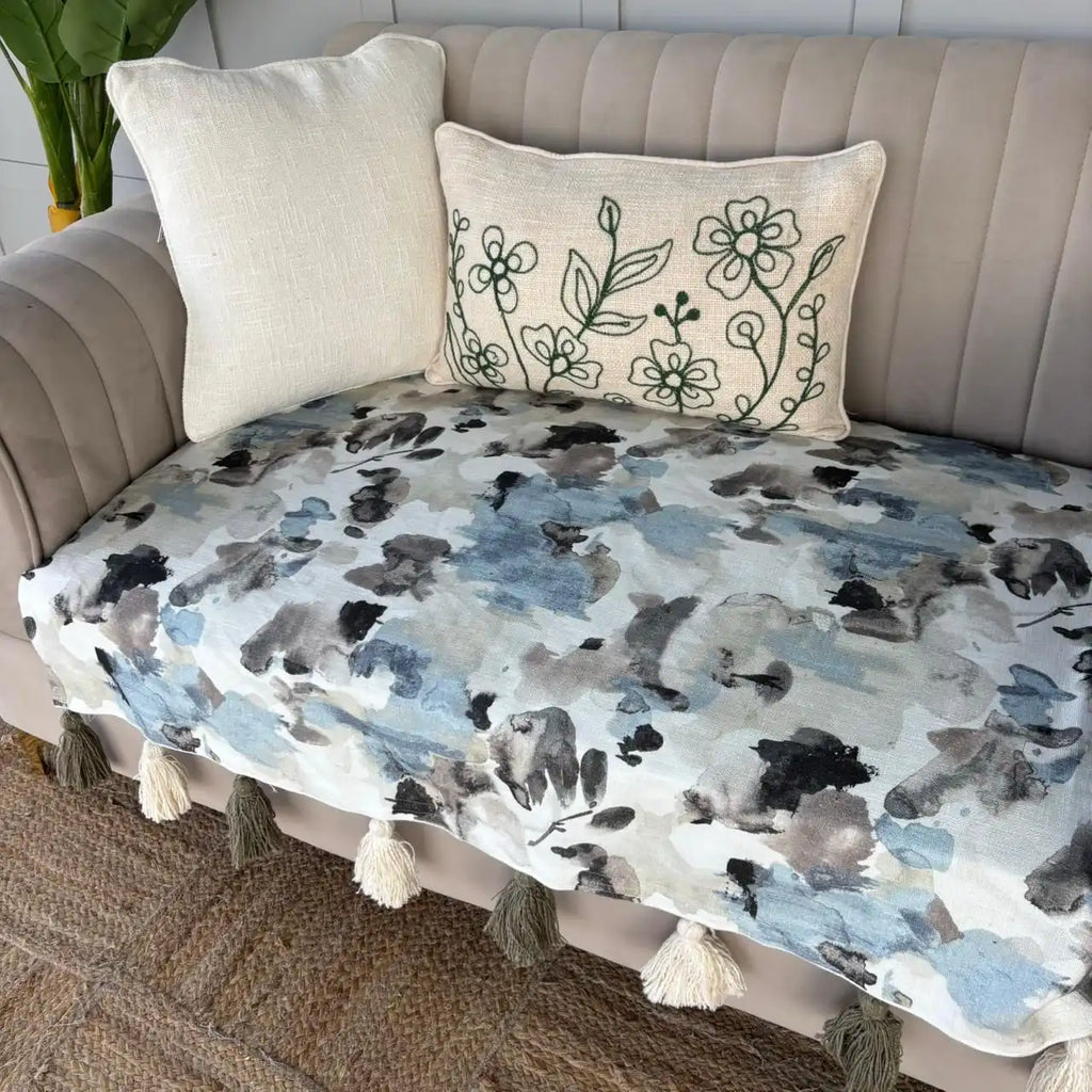Sofa Cover
