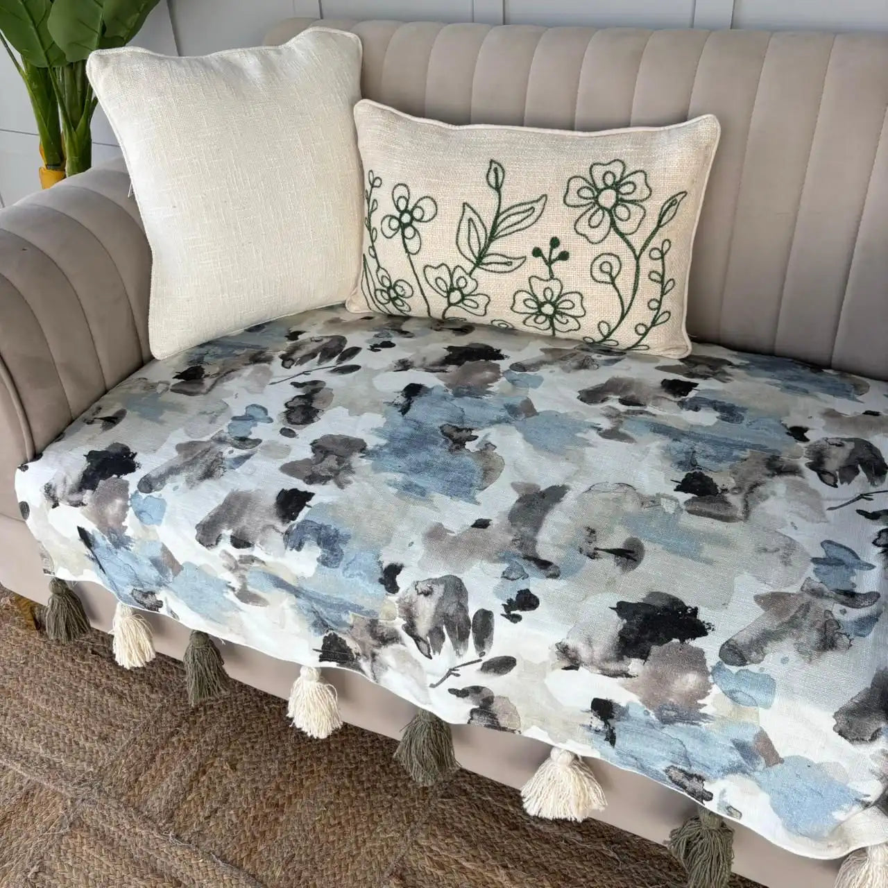 Sofa Cover