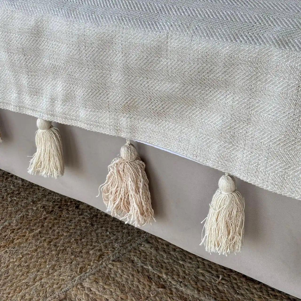 Sofa Cover