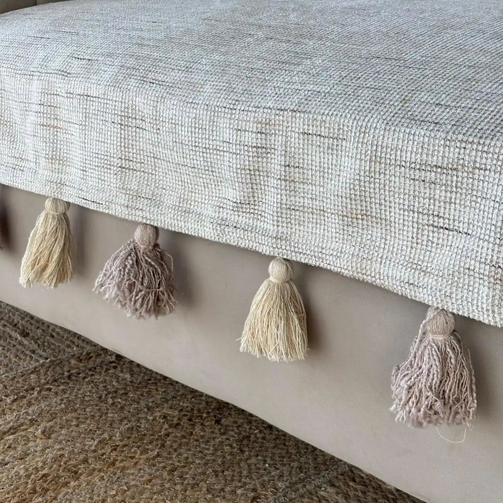 Sofa Cover