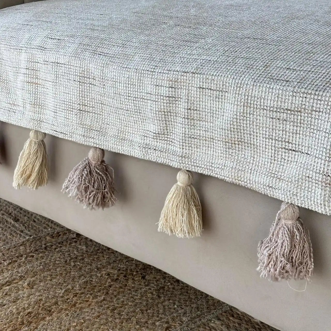 Sofa Cover